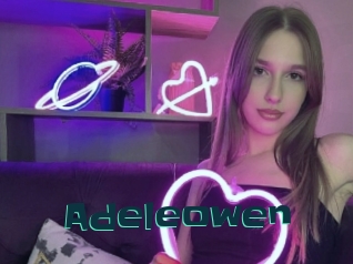adeleowen Live Cams