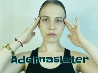 Adelinaslater