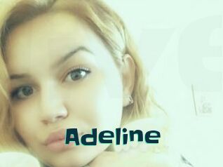 Adeline