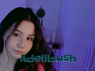 Adellbush