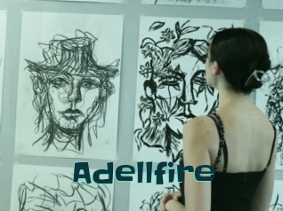 Adellfire