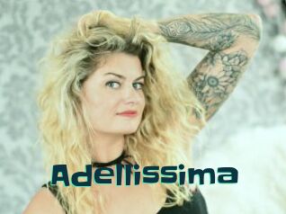 Adellissima