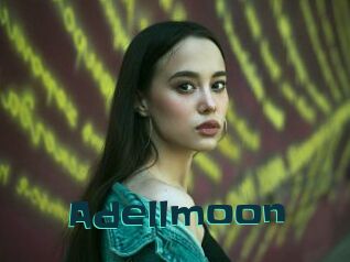 Adellmoon