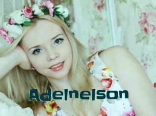 Adelnelson