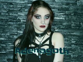 Adenagoth