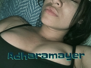 Adharamayer