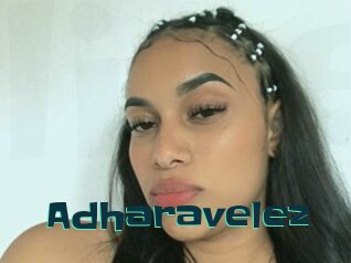 Adharavelez