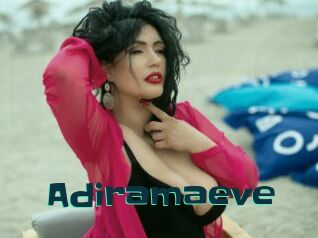 Adiramaeve