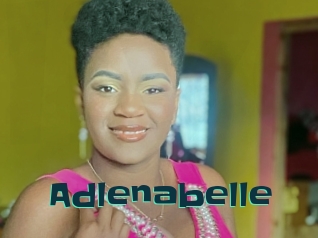 Adlenabelle