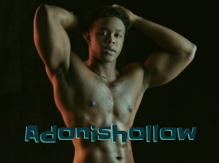 Adonishollow