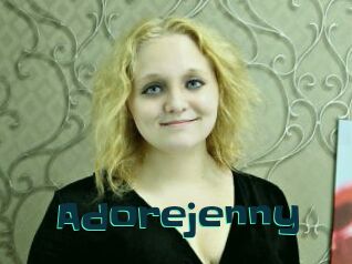 Adorejenny