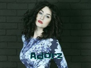 Adorz
