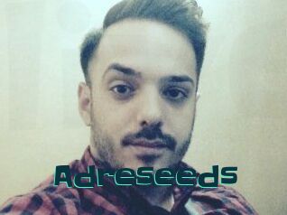 Adreseeds