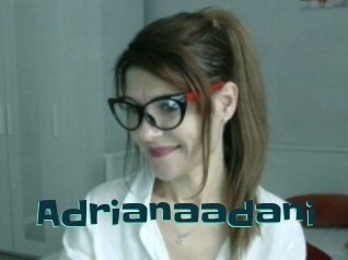 Adrianaadani