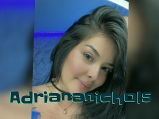 Adriananichols