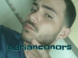 Adrianconors