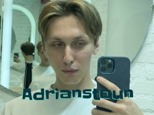 Adrianstoun