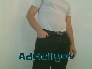 Adriellyov