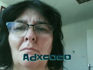 Adxcoco