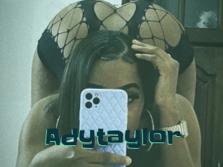 Adytaylor