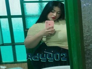 Adyy02