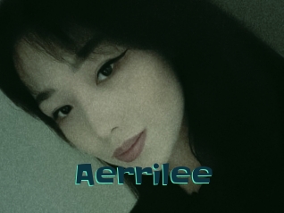 Aerrilee