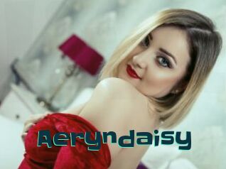 Aeryndaisy