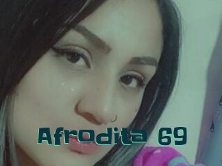 Afrodita_69