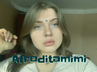 Afroditamimi