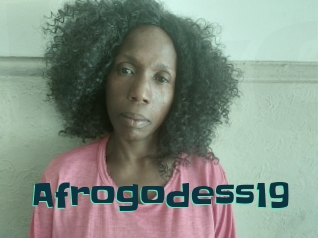 Afrogodess19