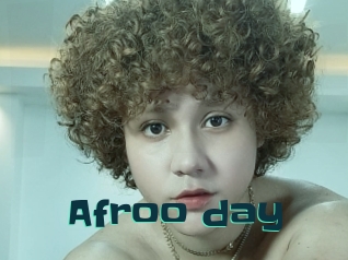 Afroo_day