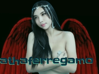 agathaferregamo Live Cams