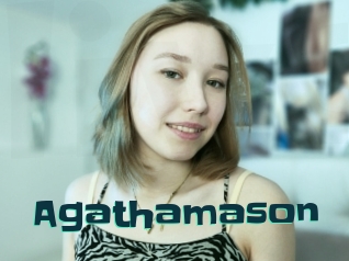 Agathamason