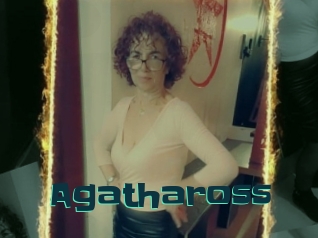 Agathaross