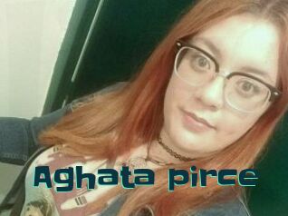 Aghata_pirce