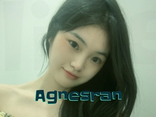 Agnesran