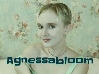 Agnessabloom