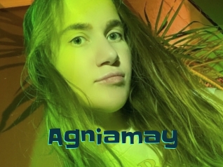 Agniamay