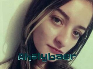 Ahslybaer