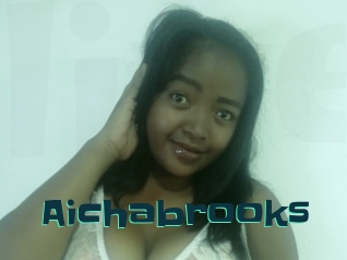 Aichabrooks