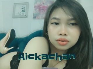 Aickachan