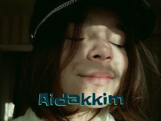 Aidakkim