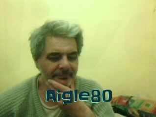 Aigle80