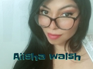 aiisha_walsh Live Cams