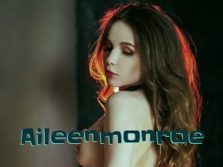 Aileenmonroe