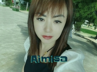 Aimisa