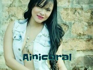 ainicoral Live Cams