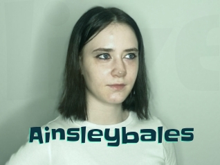 Ainsleybales