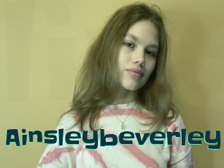 Ainsleybeverley