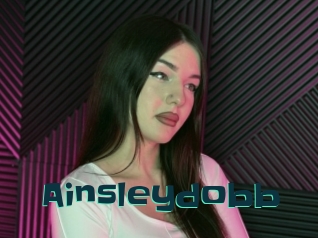 Ainsleydobb